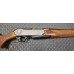 Browning BAR Longtrac .270 Win 22" Barrel Semi Auto Rifle Used